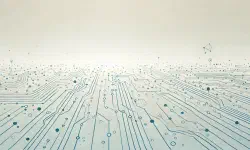 Featured image of post Tutorial