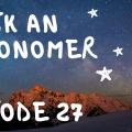 Ask an Astronomer