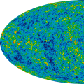 Digging into the Planck likelihood code